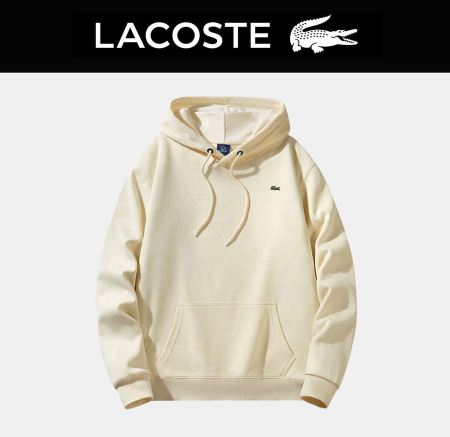 LC Men's Hoodie (Clearance)