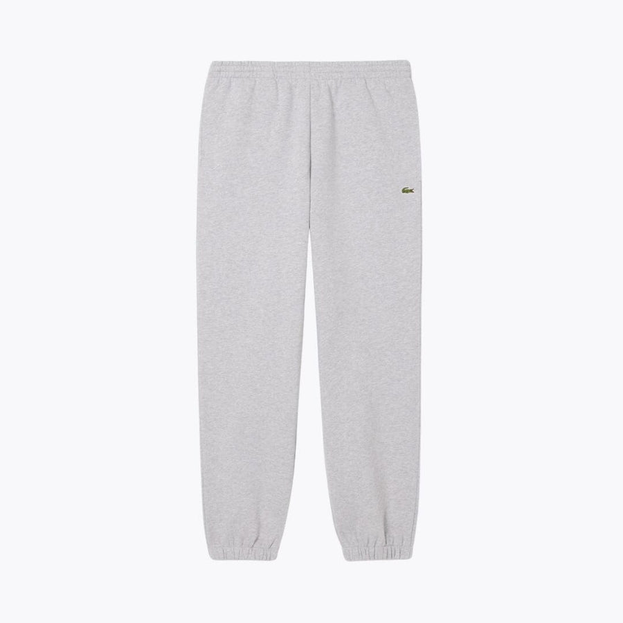 LC Regular Fit Sweatpants