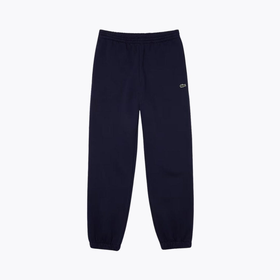 LC Regular Fit Sweatpants