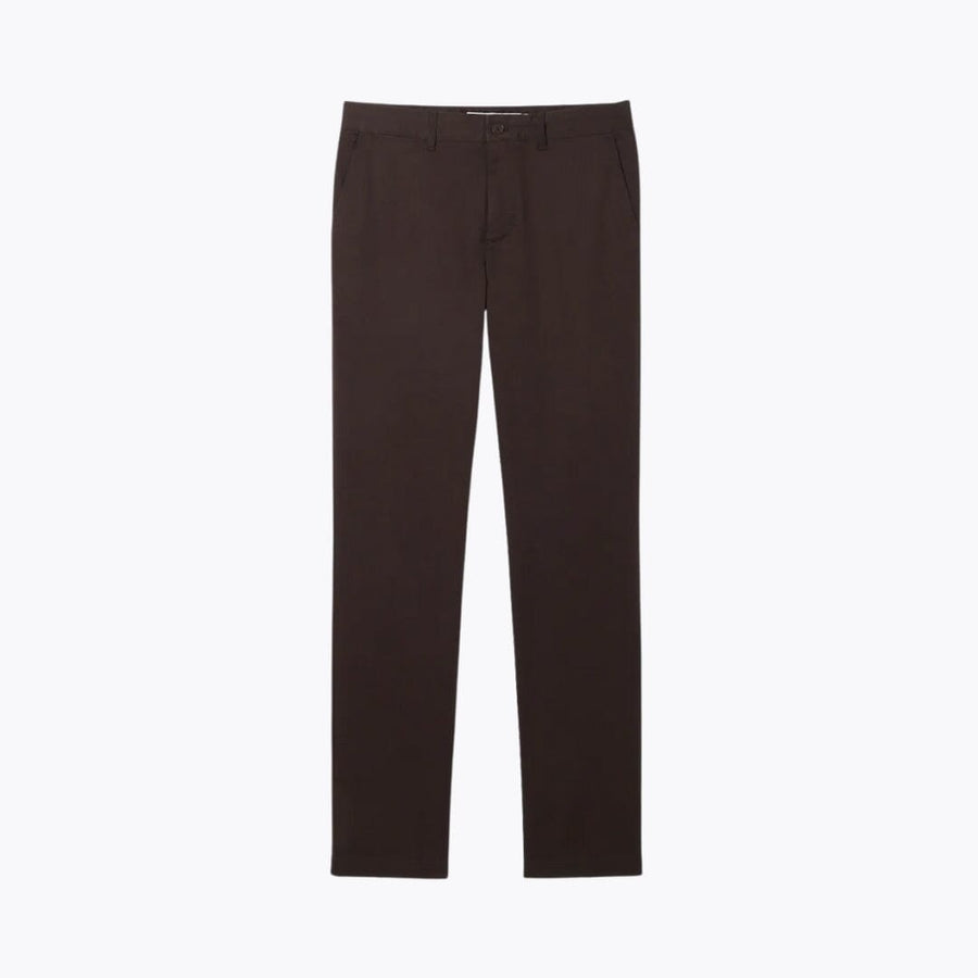 LC Slim Fit Stretch Cotton Chino Pants