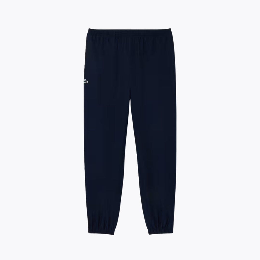 LC Sport Lightweight Sweatpants