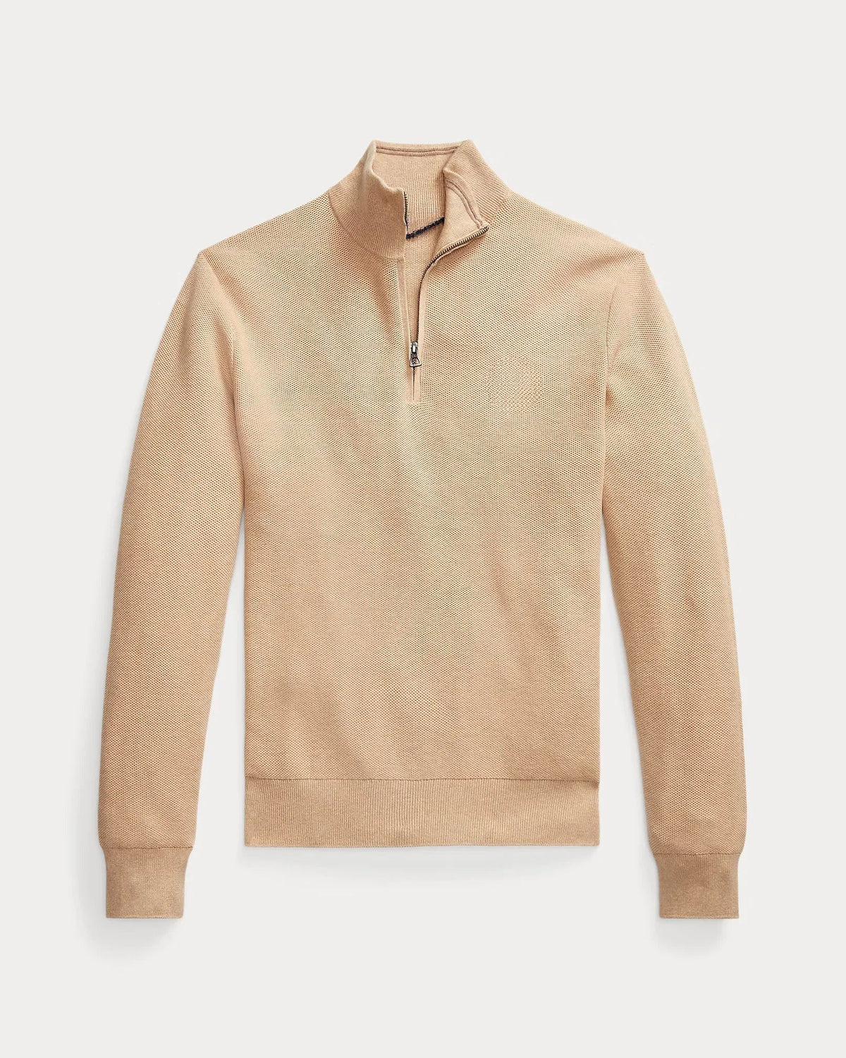 Zip Sweater - Professional Line