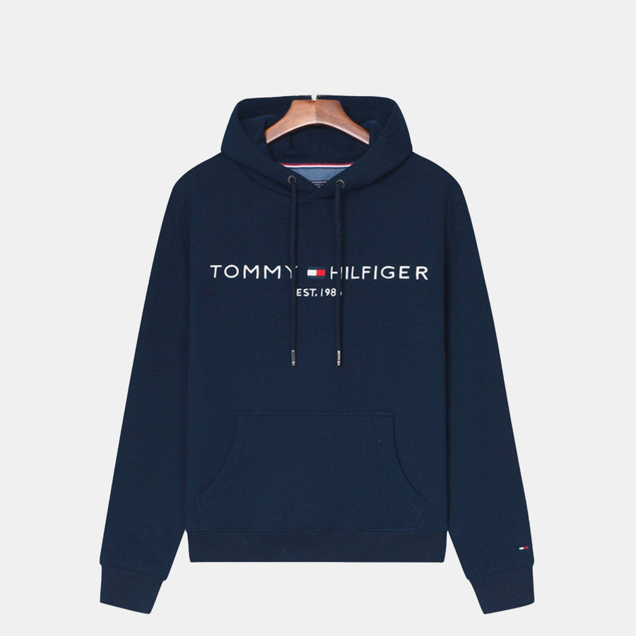 TH Felpa Essential Shirt