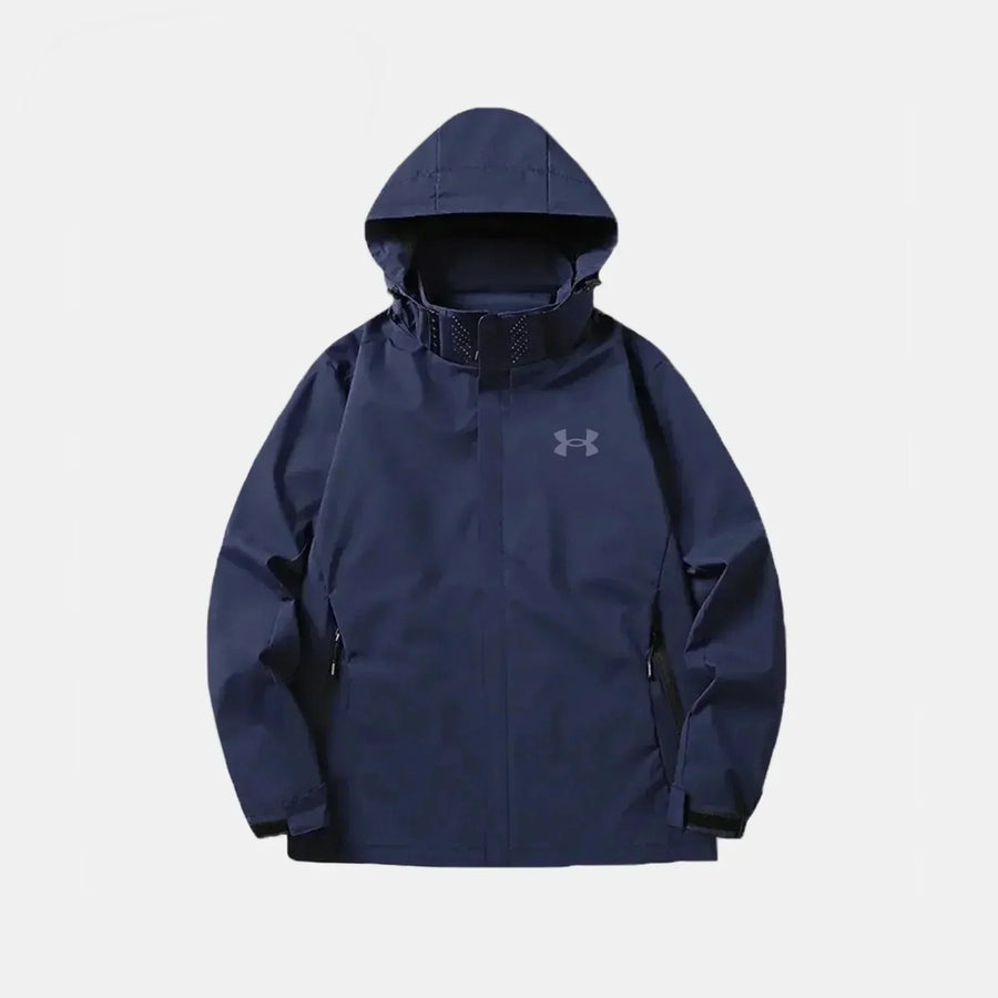 UA Waterproof Sport Jacket
