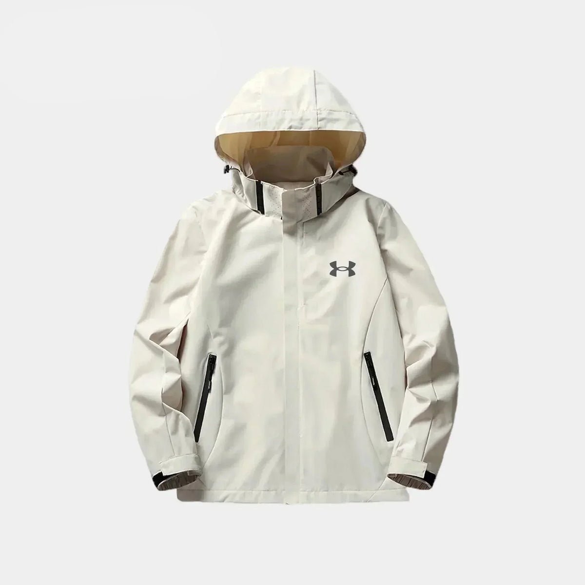 UA Waterproof Sport Jacket