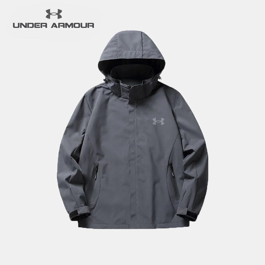 Waterproof Sport Jacket (CLEARANCE)