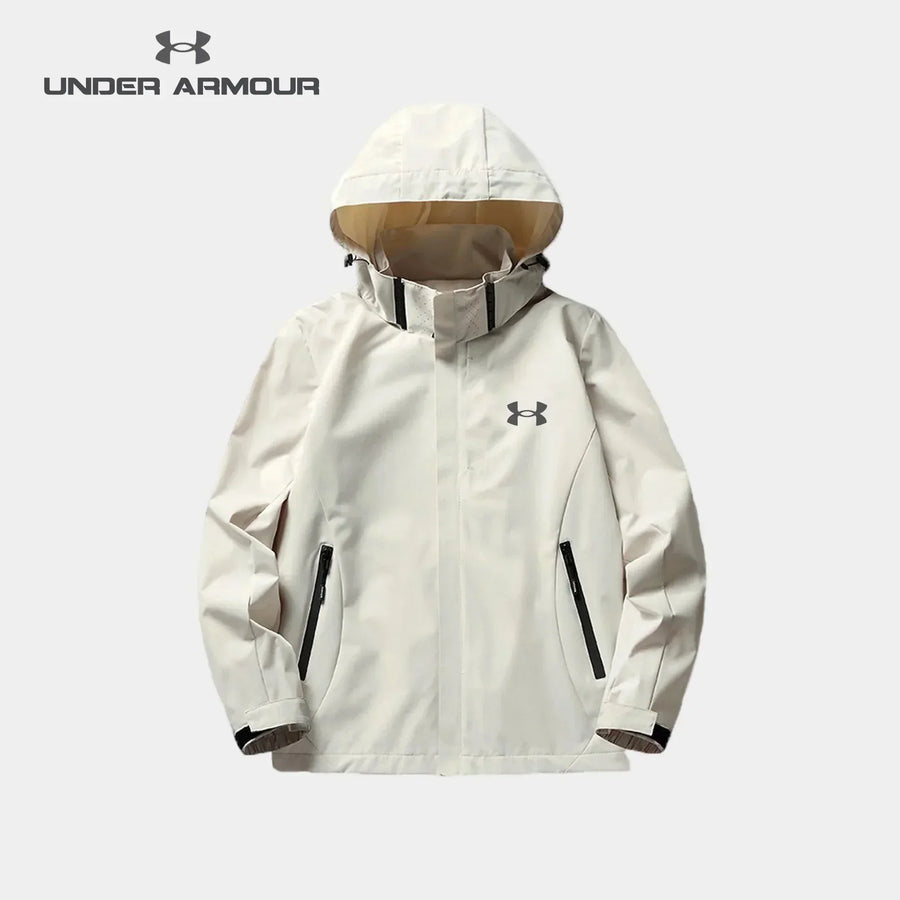 Waterproof Sport Jacket (CLEARANCE)